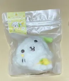 NCT WISH リョウ リョンリョン ぬいぐるみ　WISH DOLL 公式品 Amazon.co.jp: NCT Wish リョウ WISH DOLL ぬいぐるみ