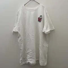 THE NIKE TEE XXL ホワイト Tシャツ