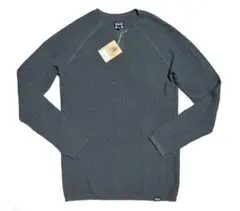 2025年最新】パタゴニア キャプリーンエアの人気アイテム - メルカリ