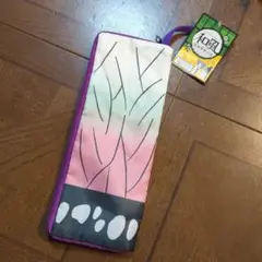 鬼滅の刃マルチケース