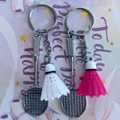 Item thumbnail for item e6390af2-b2a5-4fc8-9b8f-58fbb534f72b