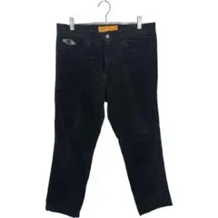 2025年最新】challenger チャレンジャー ペインターパンツの人気