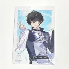エイトリ おもライ 添 - メルカリ