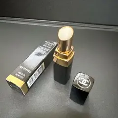 CHANEL ROUGE COCO BAUME リップクリーム