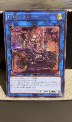 2025年最新】ipマスカレーナ プリズマティックの人気アイテム