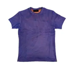 FOTUS フェトウス  ベスト  サイズM 日本極東貿易 / FOTUS フェトウス 「S」 サイバー蛍光ワンピース