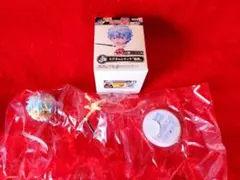 銀魂　坂田銀時　ちびきゅんキャラ　一番くじ　J賞　フィギュア