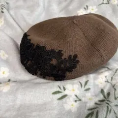 Item thumbnail for item eacee02a-0dc1-411a-a674-9587639be7ea