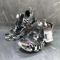 2025年最新】minami kenzoの人気アイテム - メルカリ