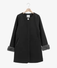 マジェスティックレゴン コート