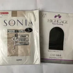 Item thumbnail for item 49a2cc46-1368-4ea2-befb-5d29386d7bb1