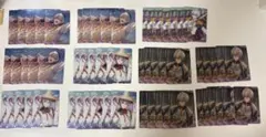 アイナナ メタカ 壮五 16PRODUCERS アイハケ 記念日 JF まとめ
