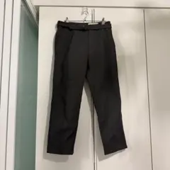 1906 gymphlex by COMOLI｜Bshop