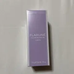 【新品未開封】アルビオン　フラルネ　フルリファインミルク f M 110g