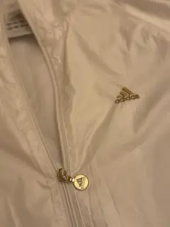 【ほぼ未使用】adidas アディダス セットアップ 正規品