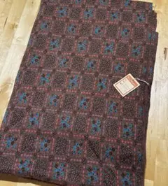 Item thumbnail for item 90ce9c1c-f518-4eb4-b89b-af658a6d0a18