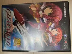 【新品未開封品】グレイランサー 30th限定版 MD 限定CD付 Amazon | (MD/MD互換機用)グレイランサー 30th Anniversary 限定