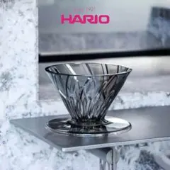 Item thumbnail for item 7efaf5f8-46f0-4ab1-bd74-031d4b4853fa