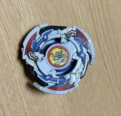 ベイブレード セット