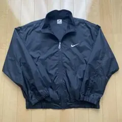 24-25 リバプールFC NIKE製 ウィンドランナー アノラックジャケット