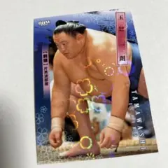 Item thumbnail for item 27241730-98fc-49e5-aaea-30c1df065d38