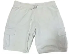 Item thumbnail for item 0ce6ad22-110c-4ec0-9805-fe654d2bdf3e