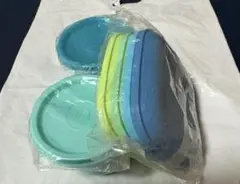 みっちゃん様 リクエスト 2点 まとめ商品