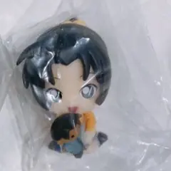 名探偵コナン　ぎゅーこっと　遠山和葉