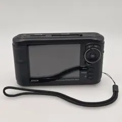 エプソン P-7000 マルチメディア ストレージビューアー DM093のサムネイル