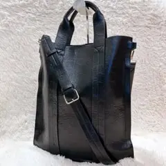 ヒロ！様専用