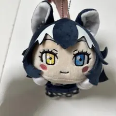 2025年最新】けものフレンズ ぬいぐるみの人気アイテム - メルカリ