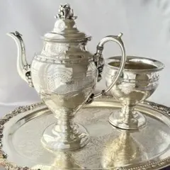 Item thumbnail for item 7d52dd69-3f16-45bb-aa5c-27e2225210a3