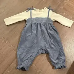 ロンパース　60〜70