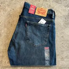 リーバイス 501®︎ リジット STF Levi'sタブ W36/L34 ③ - メルカリ