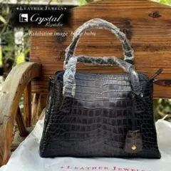 Item thumbnail for item 2971203c-c9d7-4efb-82b7-9d4ddab86347