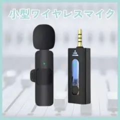 Item thumbnail for item 8ae3a4d0-54f0-4170-ac08-8f84bd896266