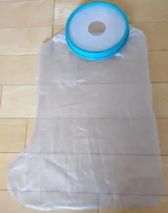 Item thumbnail for item 65bcef60-7061-4963-97cd-545ff4fa04b0