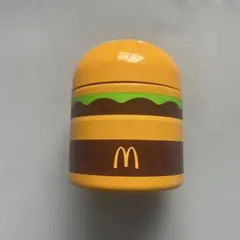 Item thumbnail for item 35575a8c-6ccb-4f8b-9f66-003cbd465ada