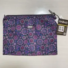 Item thumbnail for item 669bb23b-7c2d-4320-8c0c-3efdfe8a5687