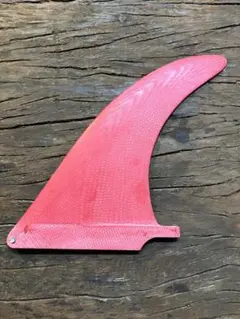 Hawaiian Pro Designs DT 7.25
