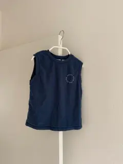 ZARA ザラキッズ　タンクトップのサムネイル