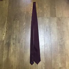 T様 リクエスト 2点 まとめ商品