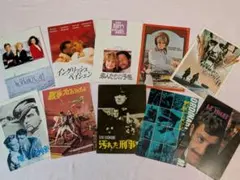 レア！AOR CLUB ファンジン　金澤寿和　1990年代 19冊セット レア！AOR CLUB ファンジン 金澤寿和 1990年代 19冊セット - メルカリ