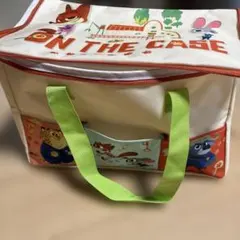 Disney Zootopiaのサムネイル