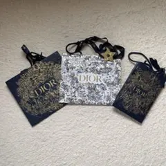 Item thumbnail for item 6da51af9-0970-4ba7-a5c8-b1886301ed88