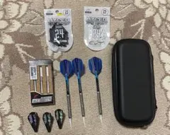 2026年最新】大和久明彦の人気アイテム - メルカリ