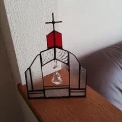 Rilla mama様 リクエスト 2点 まとめ商品