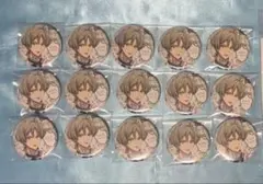 Item thumbnail for item 735559df-42f4-4067-9a1e-ec3c51893bde