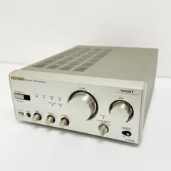 2026年最新】ONKYO A-905Xの人気アイテム - メルカリ