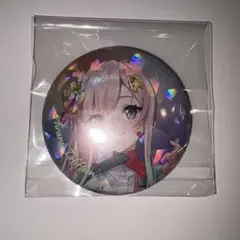 2025年最新】CAPTURE the moment 缶バッジの人気アイテム - メルカリ